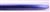 ScoutSure Grip
